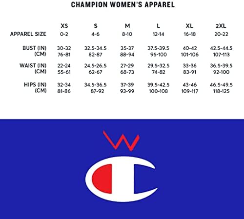 Спортни панталони за Приятеля women ' s Champion Powerblend, Флисовые Джоггеры за бягане Голям размер, Памучни Спортни