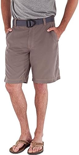 Мъжки къси панталони Royal Robbins Convoy Shorts от Royal Robbins