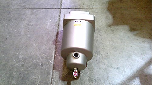 Сепаратор мъгла СОС AM850-N14-T