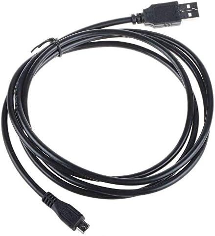 PPJ USB Кабел Подмяна на кабел от КОМПЮТЪР, за да Akai Professional MPK Mini MPKMini 25-ключ клавиатура Професионална