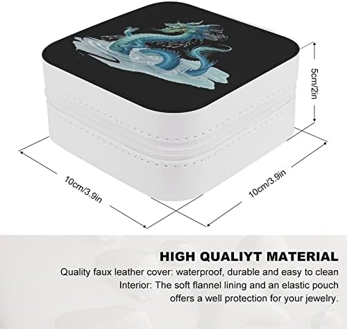 OOPKINS е Съвместим с Samsung Galaxy S23 Ultra Case, Galaxy S23 Ultra Чанта-портфейл с отпечатан под формата на Мандала