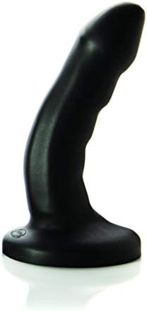 YUESFZ Латунная плоча H62 Латунная Метална Тонколистовая фолио на Ролка-Метална стойка с Дебелина 2 мм, 1 бр. Чиста медни