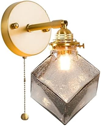 [Комплект от 4 теми] Led лампа E11, подменяйки халогенна лампа с мощност 75 W или еквивалентни на 100 Вата мощност, с