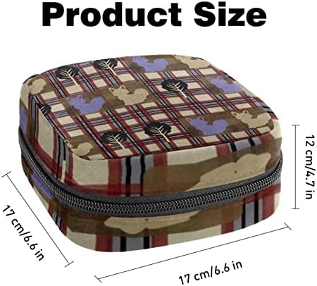 Ecoyin 12 Опаковки Многократно Памучна чанта-тоут, Памучен чанта Среден размер за пазаруване на продукти, подаръци, Colorization