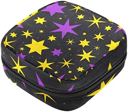 Ecoyin 12 Опаковки Многократно Памучна чанта-тоут, Памучен чанта Среден размер за пазаруване на продукти, подаръци, Colorization