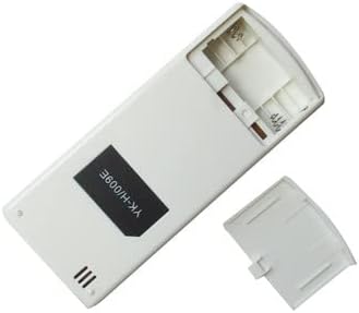 Yustda Нов USB Кабел За Зареждане, Кабел за Зарядно устройство за Palm Tungsten E Zire 31 72 PalmOS PDA (с мини-варела