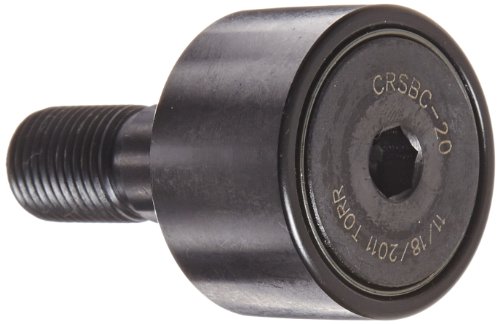 Glodorm Upgrade на министерството на отбраната Комплект Пружини за Педалите на спирачките и газта LOGITECH G27 G29 G920