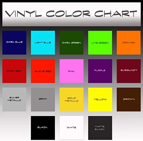 Vinyl Стикер На стената За Детска стая, Стикери за декор Пералня (4013ig)